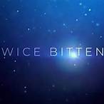 twice bitten bet